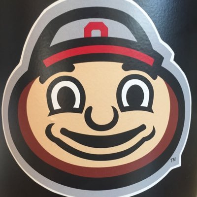 ebernier8's profile picture. Lover of Oreos, Sweet Tea, The Buckeyes , my high school sweetheart , 3 beautiful kids and Jesus.