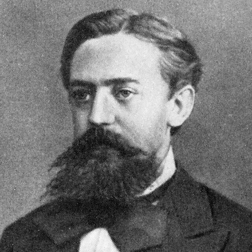 ministry_ebooks's profile picture. Forslag til samtaleemner med departementene - autogenerert fra oep.no