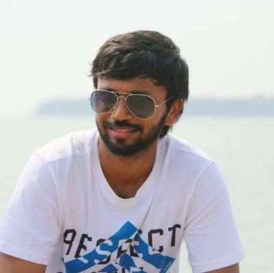 AkkiShipurkar's profile picture. Hacking life with computer science 💻 Masters of IT @ Monash University | Monash eResearch | worked at @jio cloud as DevOps Engineer | Views = Personal