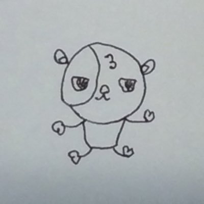 ウシ子さんのプロフィール画像