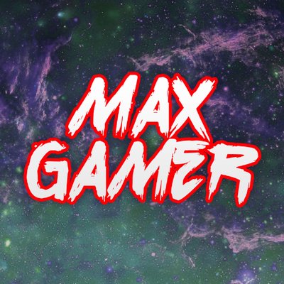 Max (@garter_treue) / X