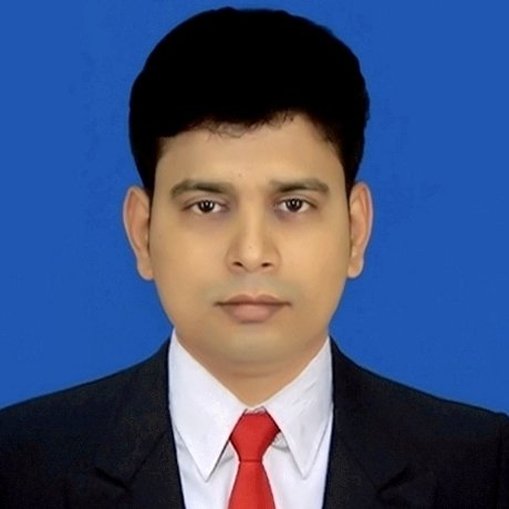 DhurbaPaul's profile picture. 