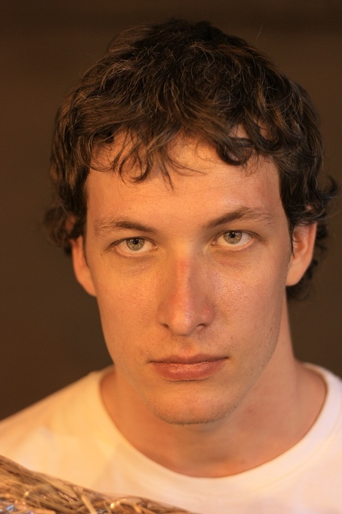 eustin's profile picture. SoftOrbits shareware