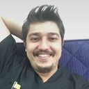 alierdemkara (@01_AEK) Twitter