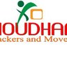 ChoudharyPacker's profile picture. Choudhary Packers and Movers, ranks as one of the leading providers of packing and moving services in India as well as abroad.