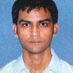 Srinjoy Chakraborty (@srinjoychak) Twitter profile photo