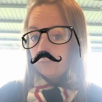 Emma (@emafctu) 's Twitter Profile Photo Emma (@emafctu) 's Twitter Profile Photo