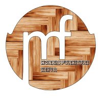 Morris' Furniture(@FurnitureMorris) 's Twitter Profile Photo