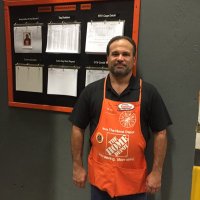 John Serra (@serrajad) 's Twitter Profile