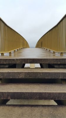 Arthergongolph1's profile picture. .