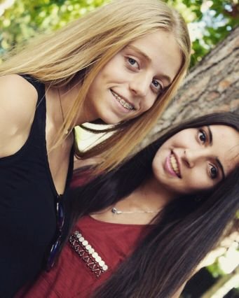 ☀❄⛄                                                           Candanchú 9-12-99