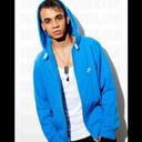 Kerrie Phillips - @AstonBabbyy - Twitter