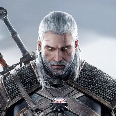 JustTwitWithMe's profile picture. Boop