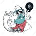 Inconformista (@_inconformistas) Twitter profile photo Inconformista (@_inconformistas) Twitter profile photo