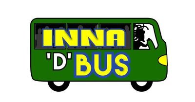 countrybustv's profile picture. 