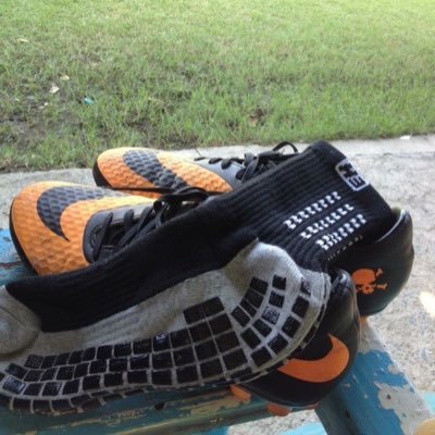 Es6PLVrSAs4iw5x's profile picture. 