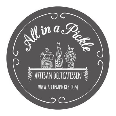 Artisan Delicatessen on Westmount Road, Eltham.