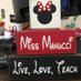 Miss Manucci (@msmanuccikinder) Twitter profile photo Miss Manucci (@msmanuccikinder) Twitter profile photo