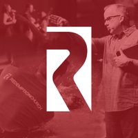 Redemption Church (@goredemption) 's Twitter Profile