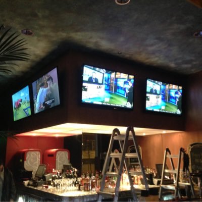 Interactive Business Solutions Plus. https://t.co/nhW4UU9yGM https://t.co/2R9sQ7Q8pw
