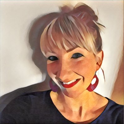 sarahcatto_ Profile Picture