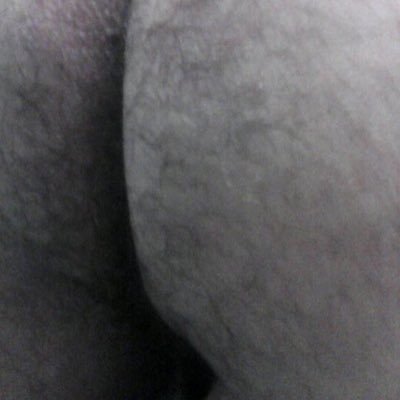 Busco machos activos en Cordoba. Para someterme, dilataciones fuertes, juguetes, enemas, etc. NO HAY MACHOS QUE SE ANIMEN A SEXO DURO?