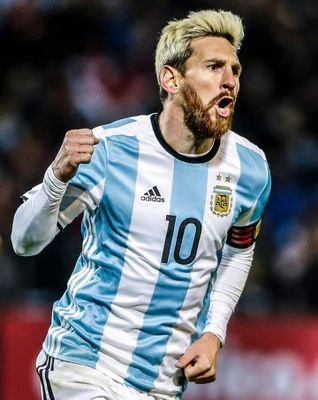 momlsalam37's profile picture. 