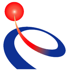 EvergreenMobile's profile picture. 대한민국 MVNO 대표브랜드!
고객 여러분께 새롭고 다양한 모바일 상품과 컨텐츠, 솔루션을 제공하는 젊고 활기찬 MVNO!
홀트와 함께 하는 나눔의 휴대폰