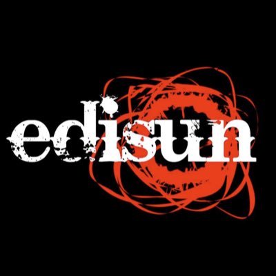 To our amazing #EdisunFamily around the world-Thank you for your love and die-hard support! Visit Edisun on YouTube: https://t.co/Sw0ZDKuI59