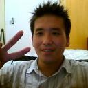 Joseph Kang - @JosephCYK - Twitter