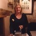 Janette Ray Books (@janbooks) Twitter profile photo Janette Ray Books (@janbooks) Twitter profile photo