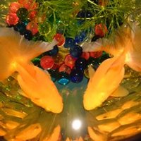ひろ (@bloomlotus165q) 's Twitter Profile