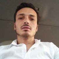 Engin Kül (@baykusakul) Twitter profile photo