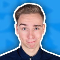 DylanHaegens (@teamdylanhagens) 's Twitter Profile