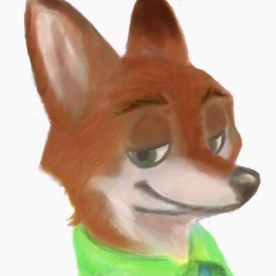 むき身さんのプロフィール画像