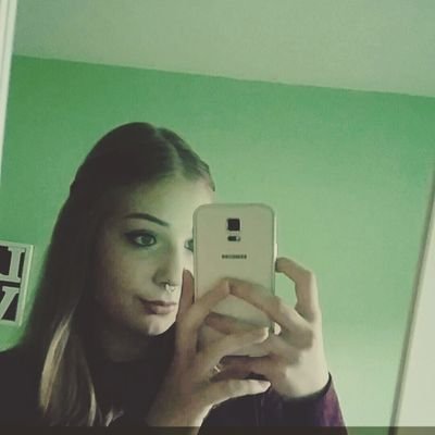 PricessSushi's profile picture. 