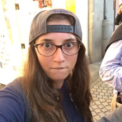 pb139's profile picture. A smooth sea never made a skilled sailor...