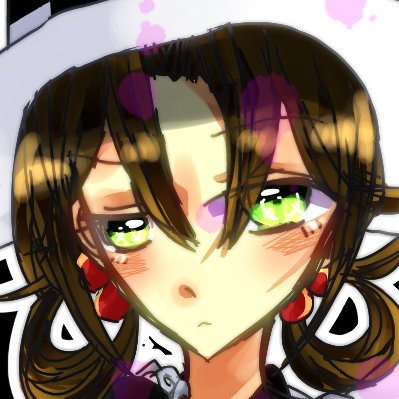 琳子さんのプロフィール画像