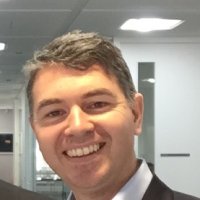 Adam Moulson (@admou) 's Twitter Profile Photo