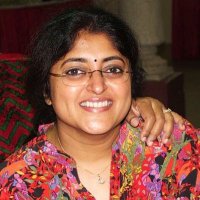 Aparna Rajkumar (@rajkumaraparna1) 's Twitter Profile Photo Aparna Rajkumar (@rajkumaraparna1) 's Twitter Profile Photo