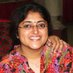 Aparna Rajkumar (@rajkumaraparna1) Twitter profile photo