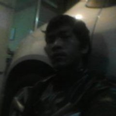 andhika_ne's profile picture. I'm part of New Evolution. Musician