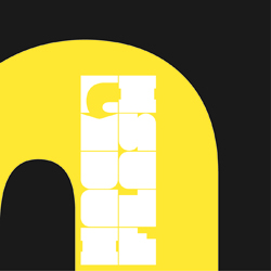 hack_flash's profile picture. Cardiff street & community art collective who want to play with you