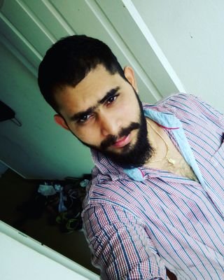 DineshPathange's profile picture. working in wipro technologies,Bangalore