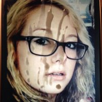 cumtributeU (@cumtributes24) 's Twitter Profile