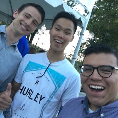 MigglyPuff94's profile picture. Do what you can, for those that you can, with what you can. In a world full of choices, choose to be kind.