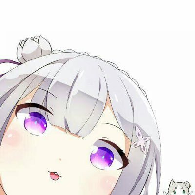 ほさんのプロフィール画像