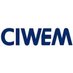 CIWEM NI Branch (@CIWEM_NI) Twitter profile photo