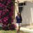 PaoGarcia_8's profile image
