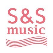 S&SmusicはJAZZ・クラシック・ポップス系のアーティストから声のお仕事まで派遣させて頂いているS&S entertainmentの中の派遣部門です。個人から企業のご依頼まで承っております。電話→03-3486-6502 メール→ss-musicschool@ss-musicschool.com